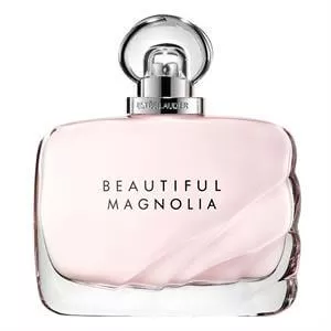 Estee Lauder Beautiful Magnolia Eau de Parfum Spray 50ml